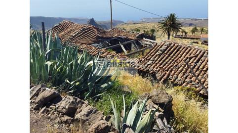 Foto 5 de Casa o xalet en venda a Teijadez, 31, San Sebastián de la Gomera, Santa Cruz de Tenerife