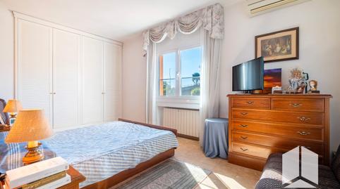 Foto 4 de Casa o xalet en venda a Les Botigues, Barcelona