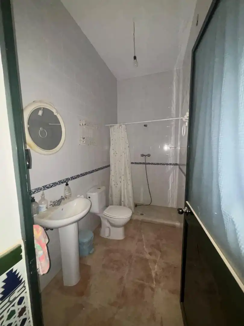 Casa in vendita a El Rocío, imagen 2