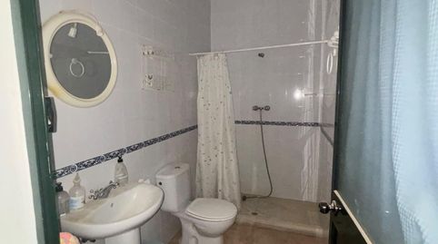 Foto 2 de Casa o xalet en venda a El Rocío, Almonte