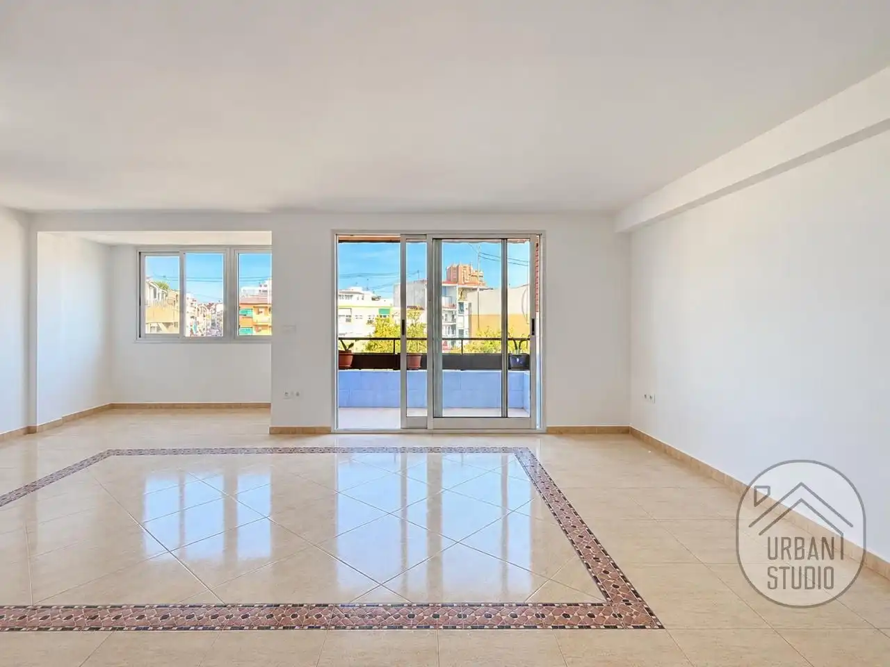 Pis en venda a Calle Jaime Segarra