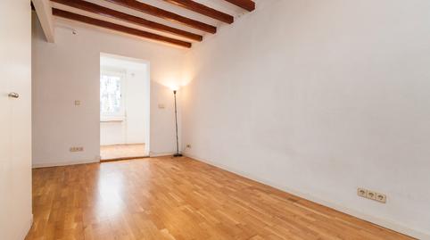 Foto 5 de Pis en venda a Carrer de Laforja, Sant Gervasi- Galvany, Barcelona