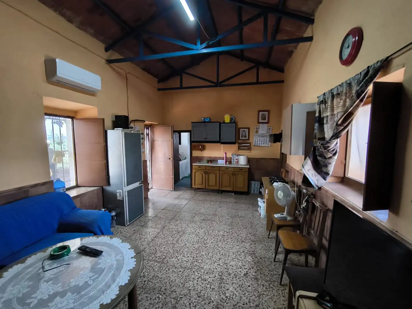Casa rústica en venda a Valdepeñas, imagen 13