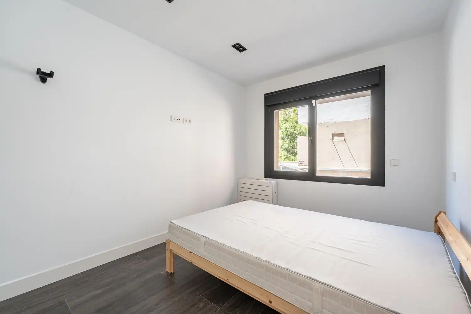 Piso con ascensor en venta en Barrio de Salamanca, imagen 33