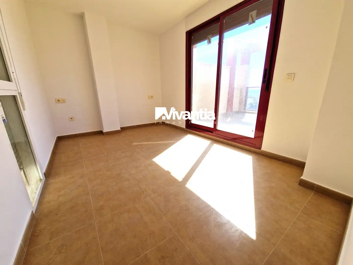 Penthouse mit Aufzug zum Verkauf in Puerto Lumbreras, imagen 12