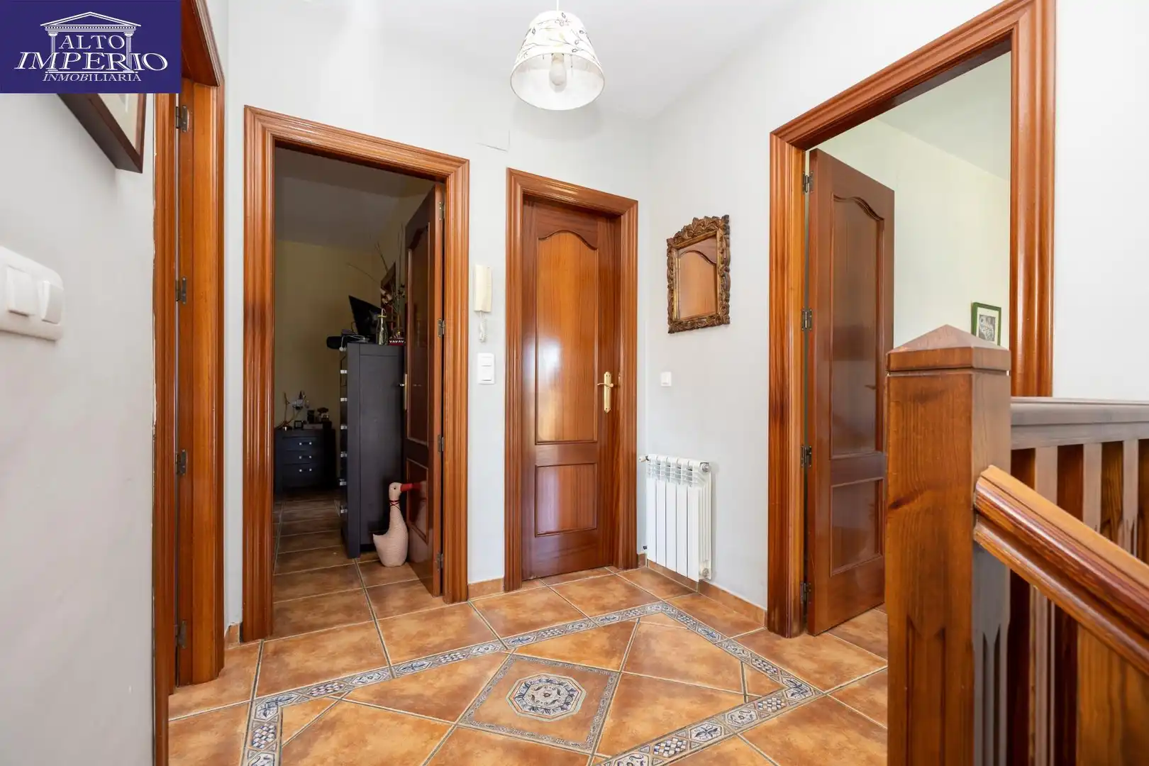 Wohnung mit Pool zum Verkauf in CISNE (VENT), imagen 26