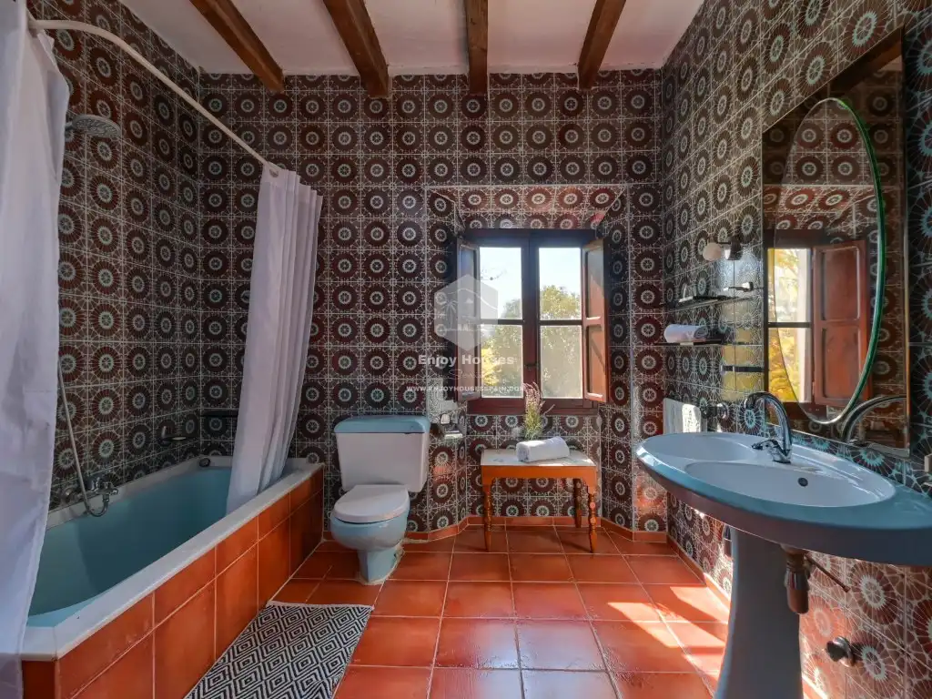 Casa o chalet en venta en Jesús Pobre