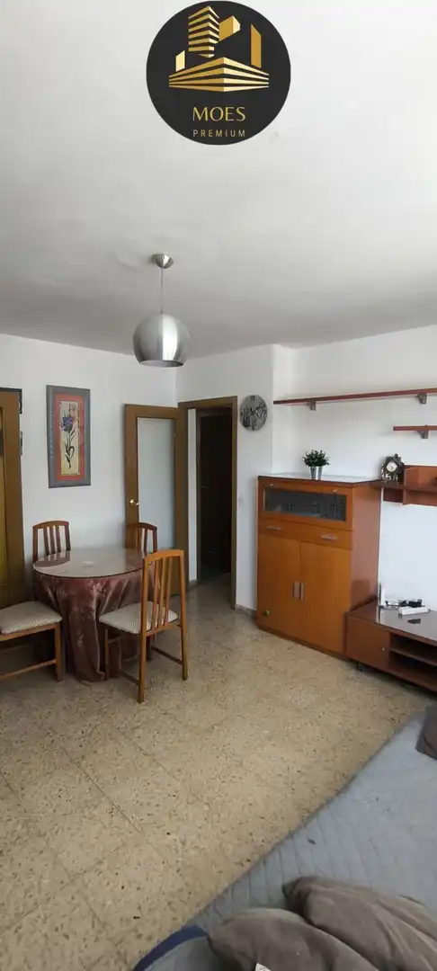 Wohnung zum Verkauf in La Paz - Las Américas, imagen 4