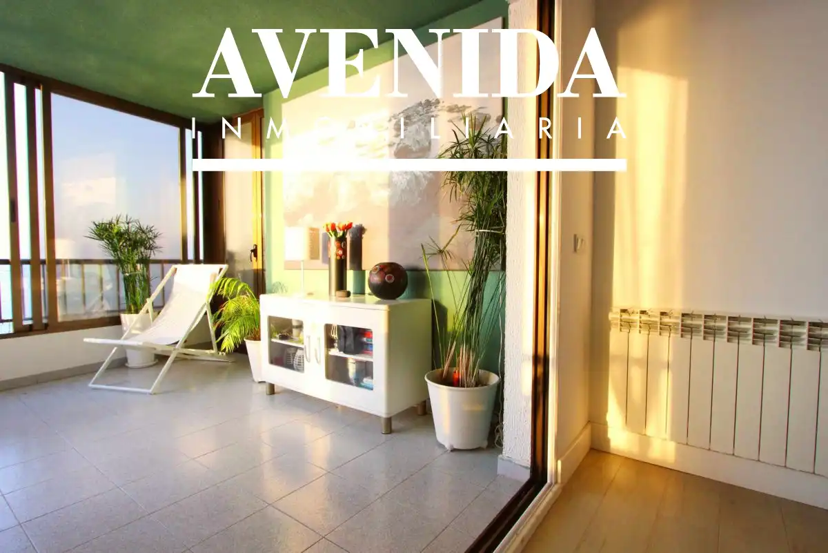 Mini appartamento con ascensore in vendita a marítimo Torre del Rey 3, imagen 14