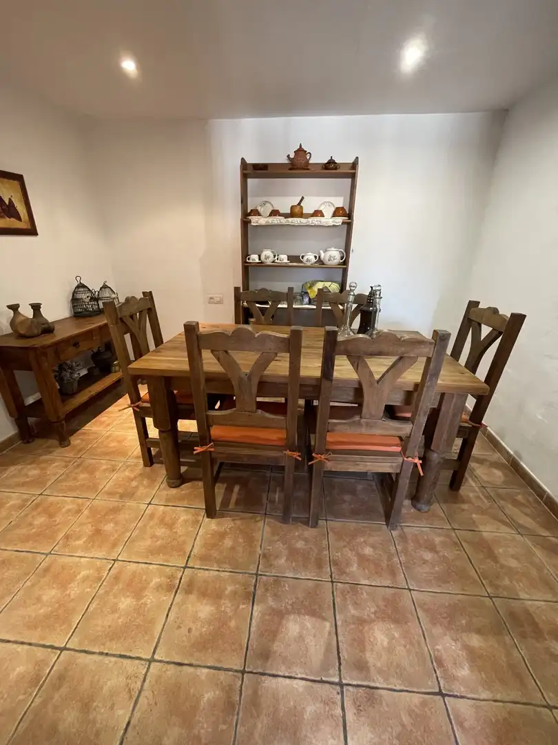 Casa en venda a Centro, imagen 6