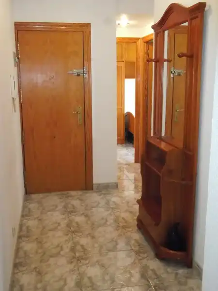 Flat for sale in Santa Pola ciudad, imagen 3