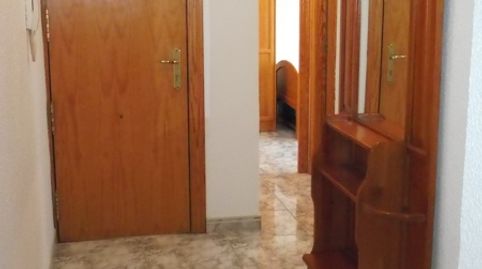 PISO DE VENTA EN GRAN PLAYA, imatge 3