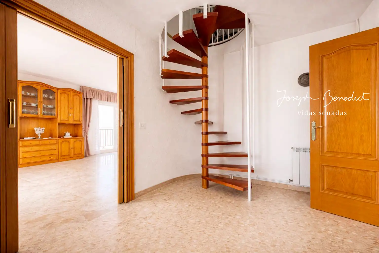 Maison avec piscine à vendre à Segur de Calafell, imagen 28