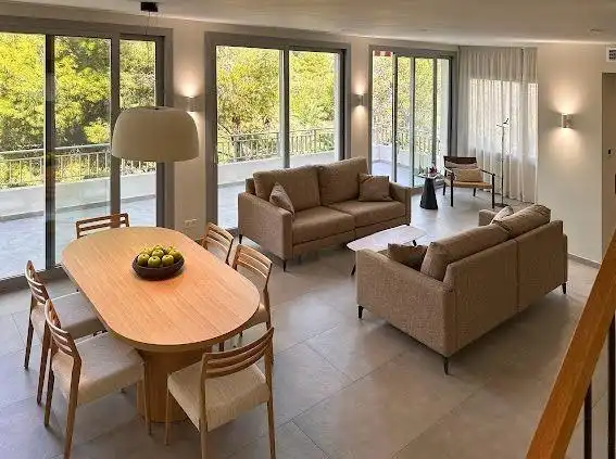 House with terrace for sale in El Faro, imagen 33