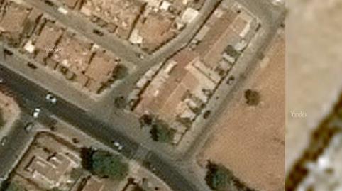 Photo 3 of Flat for sale in Santiago de la Ribera, San Javier