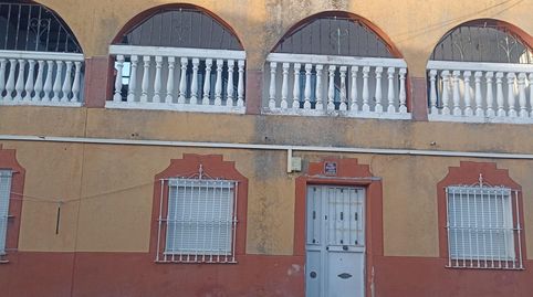 CASA EN VENTA MERIDA