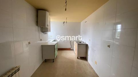 Foto 5 de Pis en venda a N/a, Cuatro Vientos, León