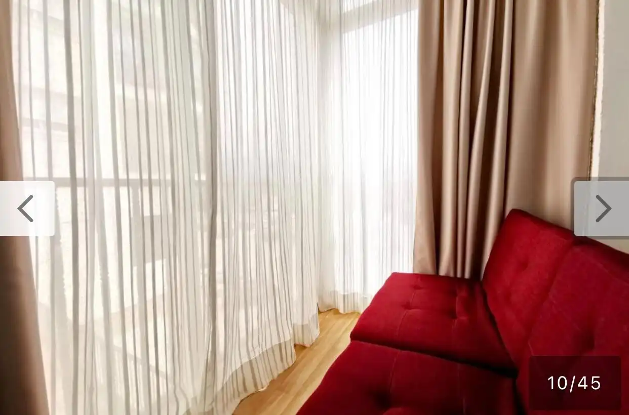 Terraced house for sale in Altea ciudad, imagen 23