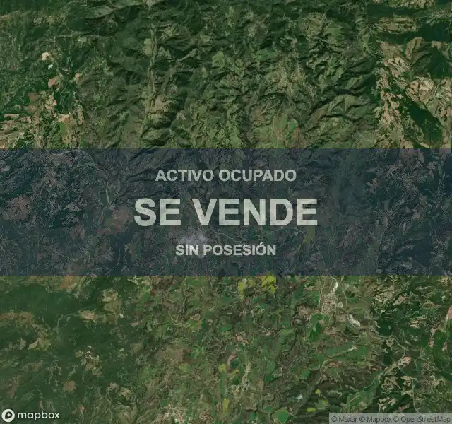 Pis en venda en Prats de Lluçanès