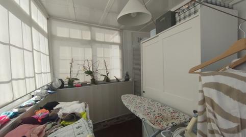 Foto 5 de Casa o xalet en venda a El Cristo - Cayetano Roldán, Cádiz