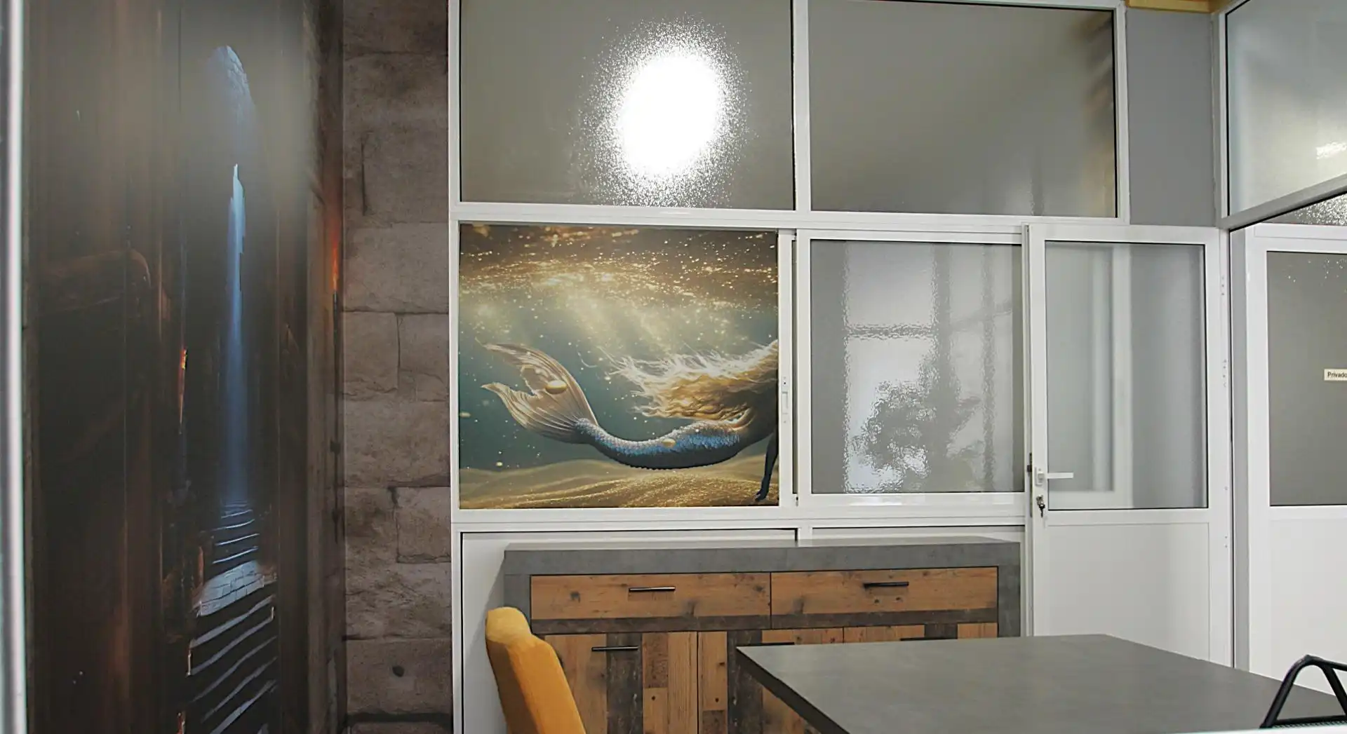 Gewerbefläche zum Verkauf in Calle Moriones 14, imagen 24