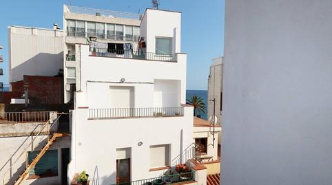 Foto 4 de Casa o chalet en venta en Venècia, Centre, Lloret de Mar