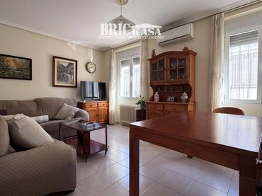 Wohnung mit Aufzug zum Verkauf in HERNAN CORTES