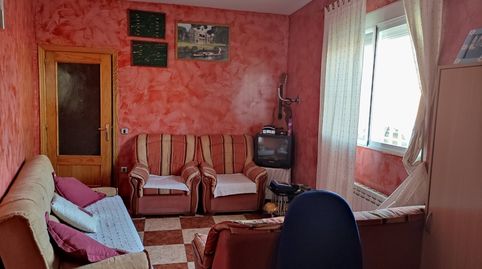 Foto 5 de Casa o xalet en venda a Calle Núñez de Balboa, Carrión de Calatrava, Ciudad Real