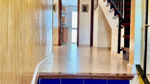 Foto 4 de Casa adosada en venda a El Pedroso, Sevilla