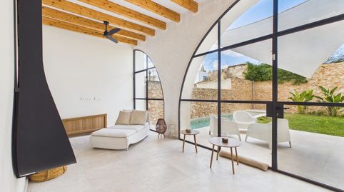 Photo 5 of Houses for rent in Felanitx Poble, Felanitx