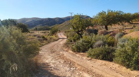 Photo 3 of Country house for sale in Bugarra, Valencia