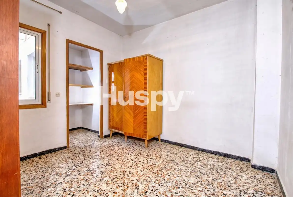 Maison mitoyenne avec terrasse à vendre à Calle Santander, imagen 32