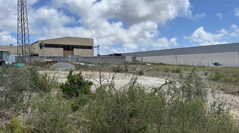 Photo 5 of Residential to rent in Torreforta,  Tarragona Capital