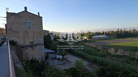 Foto 5 de Edifici en venda a Avenida Molins D´en Comte, 91, Jesús - Els Reguers, Tortosa