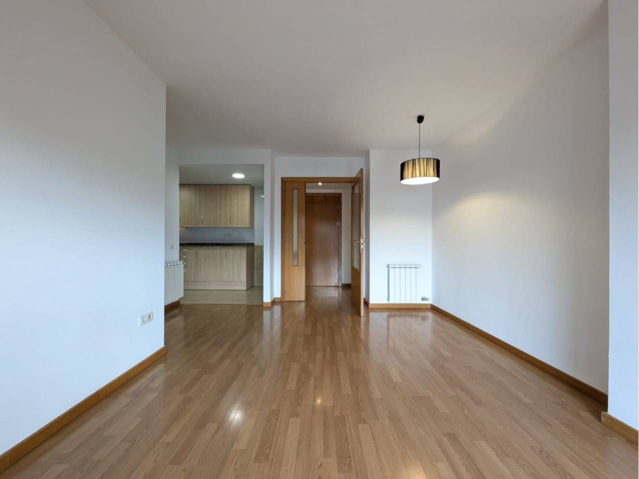 Flat to rent in Generalitat, Sant Sadurní d'Anoia