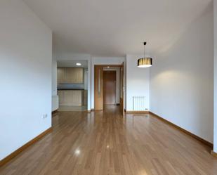 Flat to rent in Generalitat, Sant Sadurní d'Anoia
