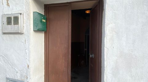 Photo 3 of Houses for sale in Calle Garcia Marin, Morón de la Frontera, Sevilla