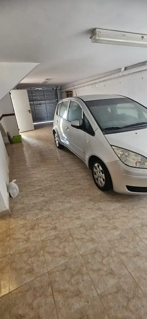 Maison mitoyenne avec jardin à vendre à Calafell Poble, imagen 25