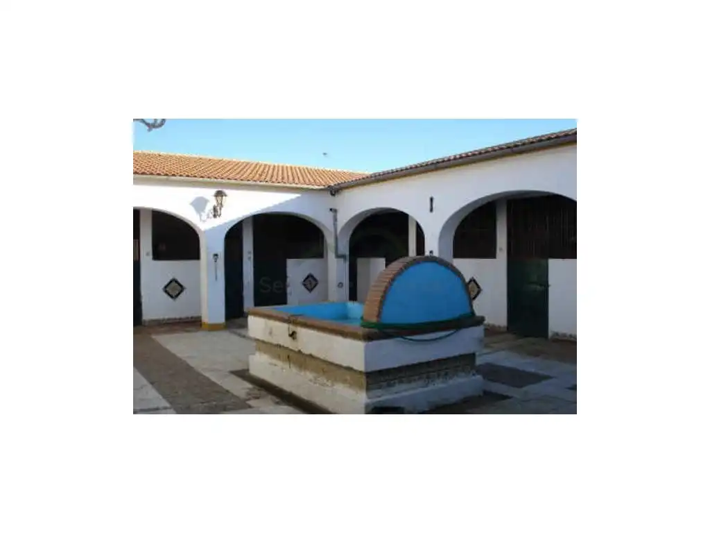 Inmuebles singulares en venta en Casco Histórico, imagen 2