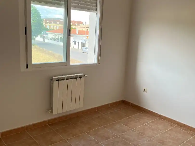 Dormitori de Casa o xalet en venda en Humanes