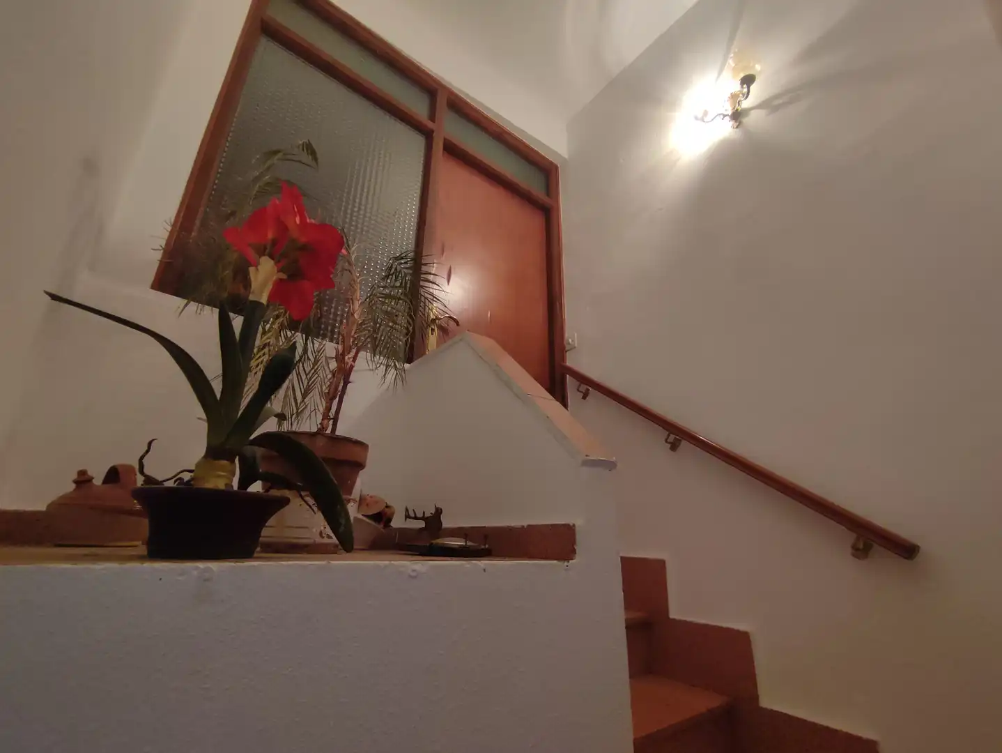 Casa en venda a Arnedillo, imagen 11