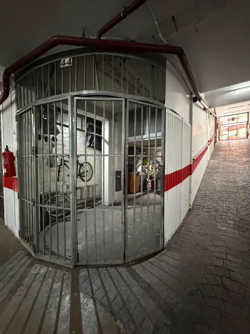 Individual for sale in Levante, imagen 2