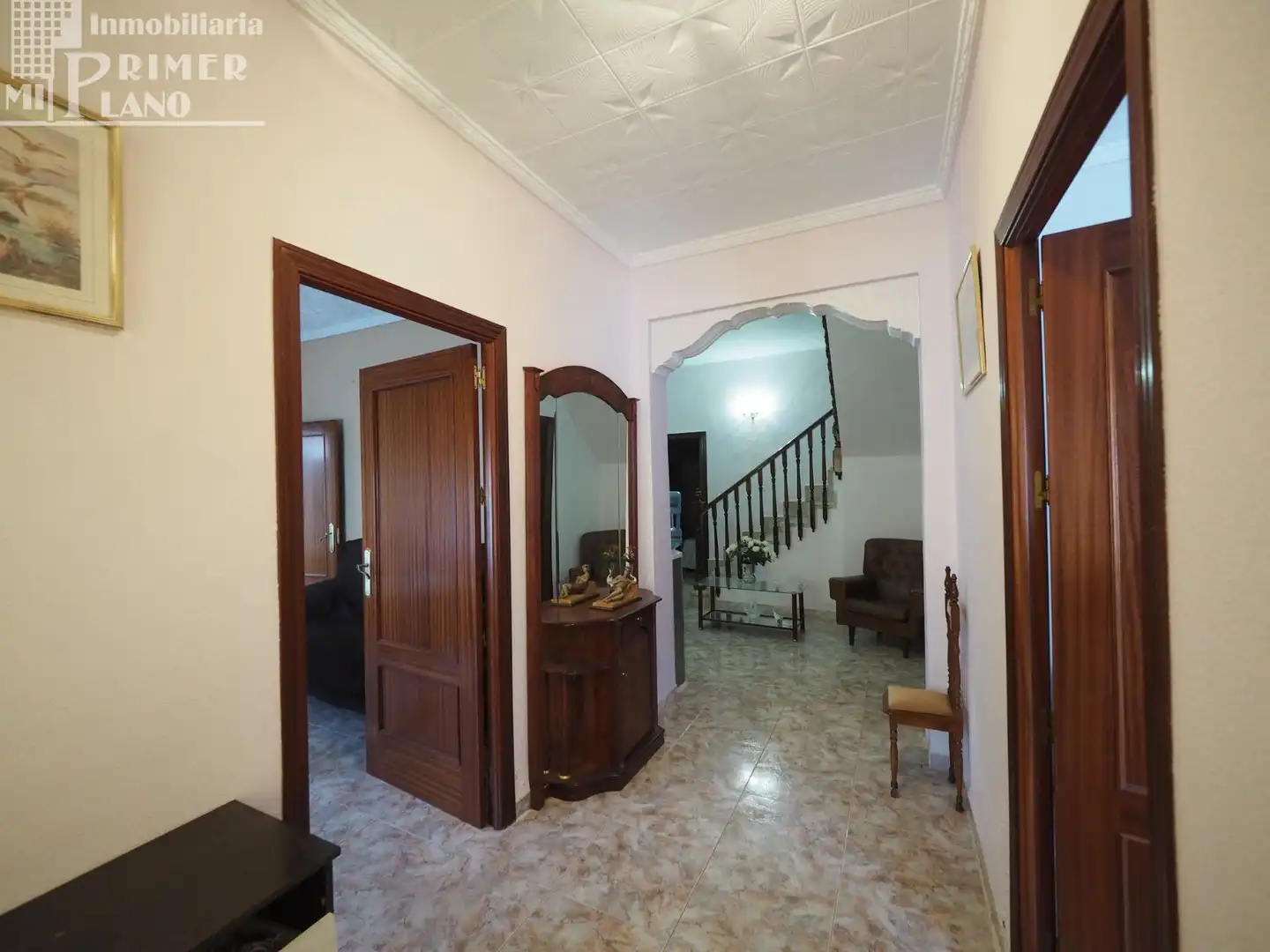 Casa en venta en Tomelloso, imagen 21