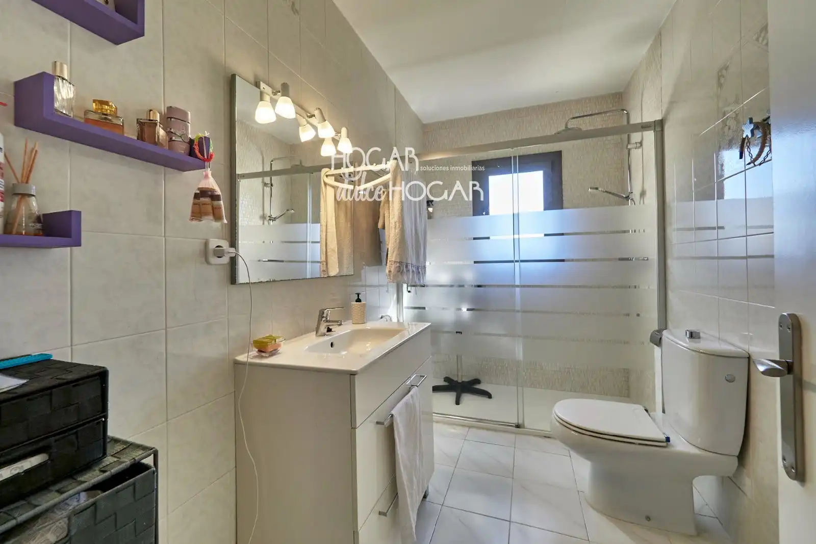 Villa avec piscine à vendre à Masos, imagen 80