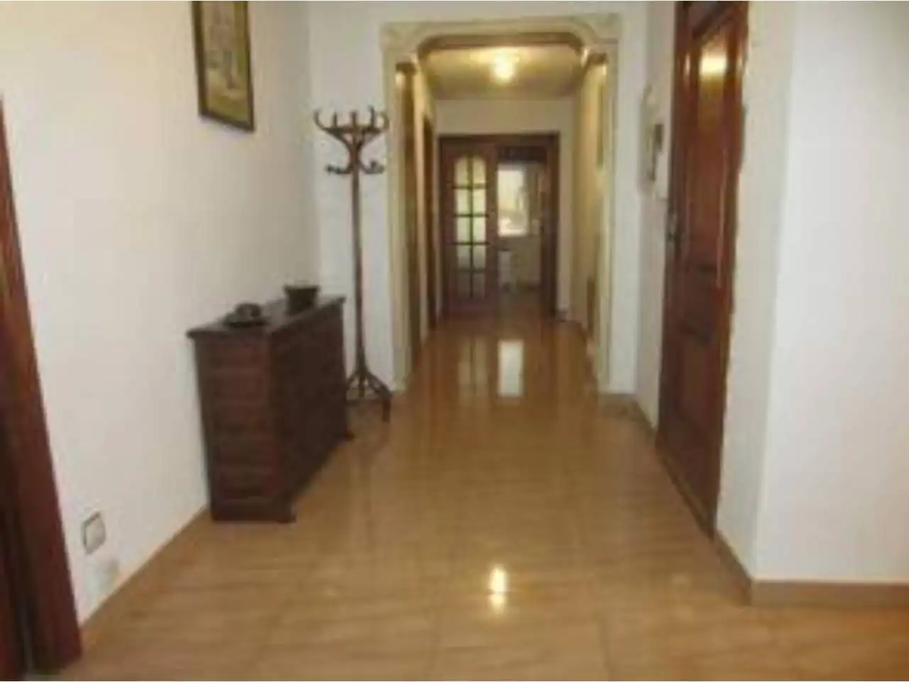 Attic for sale in Ciudad Rodrigo  with Heating, Terrace and Storage room