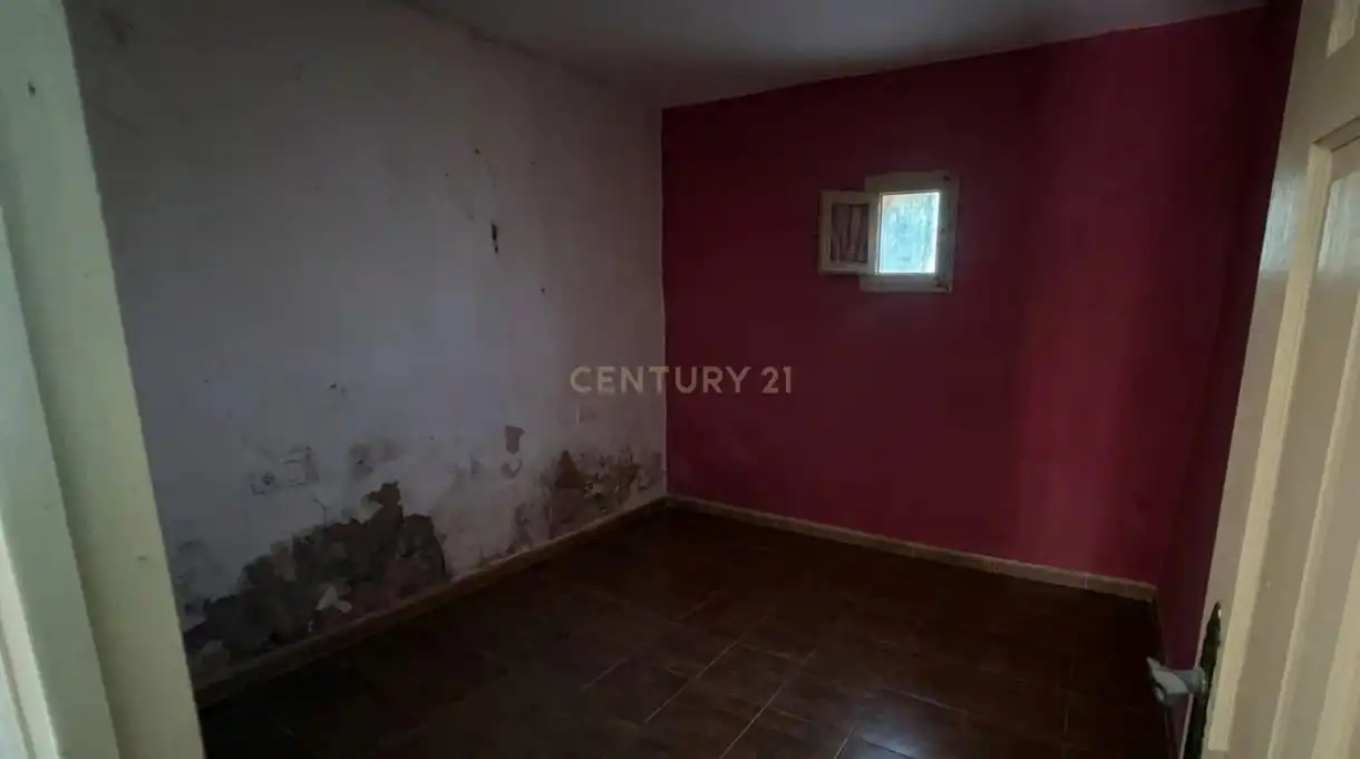 Apartament en venda en Cástaras