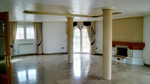 Foto 5 de Casa o chalet en venta en Carril Alonsos, Santo Angel, Murcia Capital