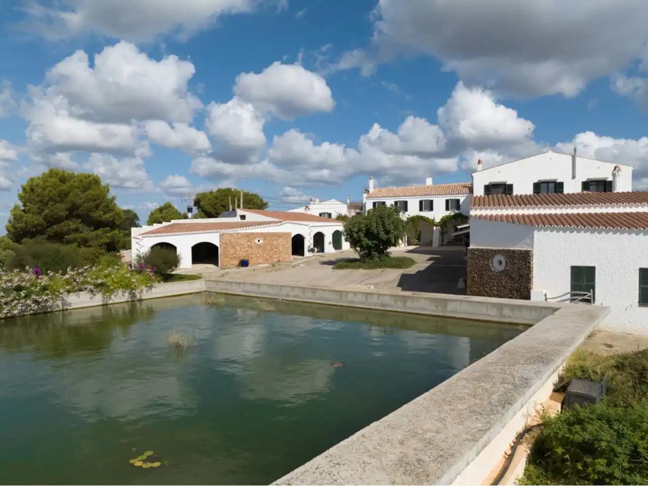 Terreno rustico in vendita a Alaior poble, imagen 32