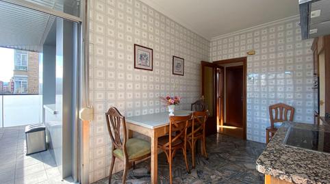 Foto 5 de Pis en venda a Gorbea, Coronación, Vitoria - Gasteiz