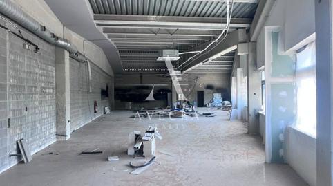 Photo 4 of Industrial buildings to rent in Calle Chopin, 6, Zona Industrial, Rubí